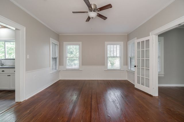 680 E Winningkoff Road E, Lucas, TX 75002