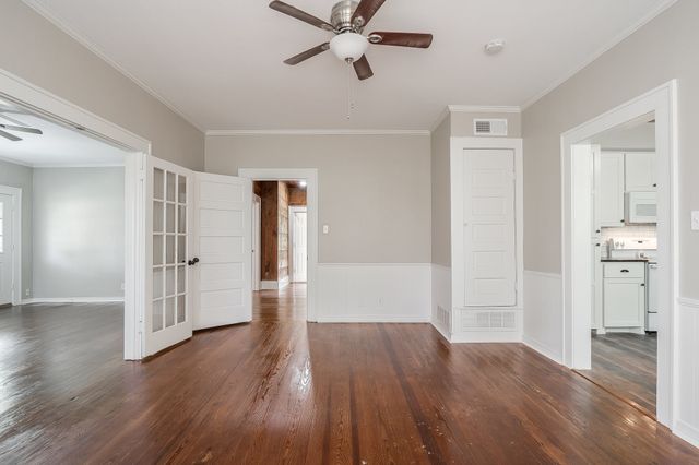 680 E Winningkoff Road E, Lucas, TX 75002
