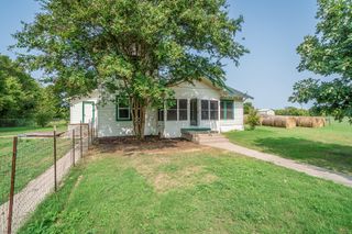 680 E Winningkoff Road E, Lucas, TX 75002