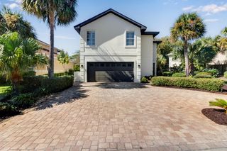 314 Tequesta Drive, Destin, FL 32541