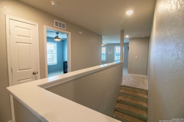 10322 Lady Bird, San Antonio, TX 78252