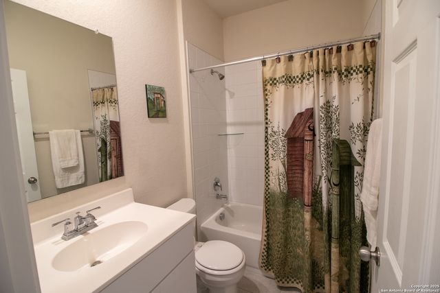 10322 Lady Bird, San Antonio, TX 78252