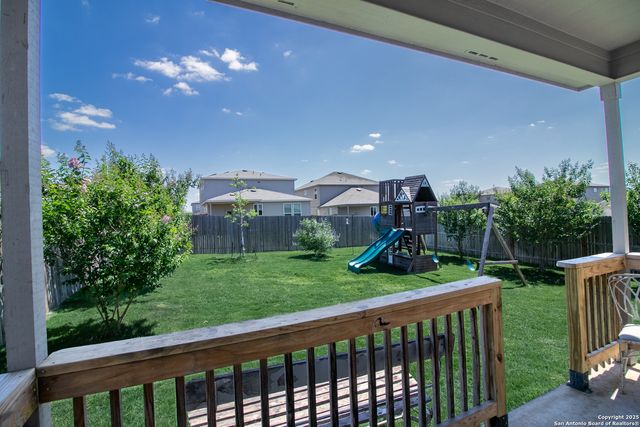 10322 Lady Bird, San Antonio, TX 78252