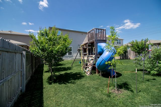 10322 Lady Bird, San Antonio, TX 78252