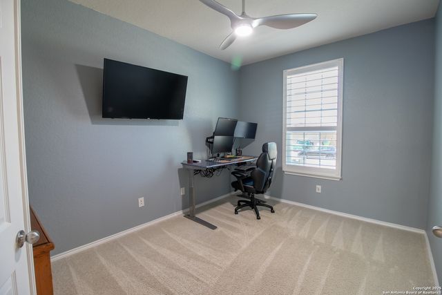 10322 Lady Bird, San Antonio, TX 78252