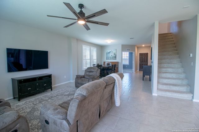 10322 Lady Bird, San Antonio, TX 78252