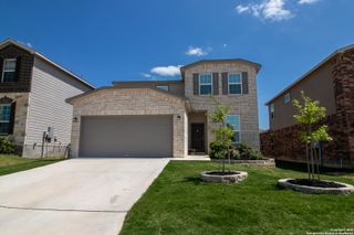 10322 Lady Bird, San Antonio, TX 78252
