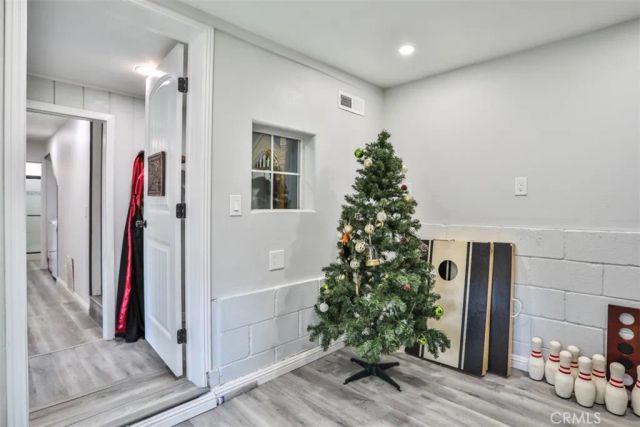 24833 Matterhorn Court, Crestline, CA 92325