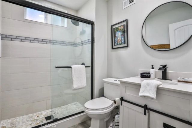 24833 Matterhorn Court, Crestline, CA 92325