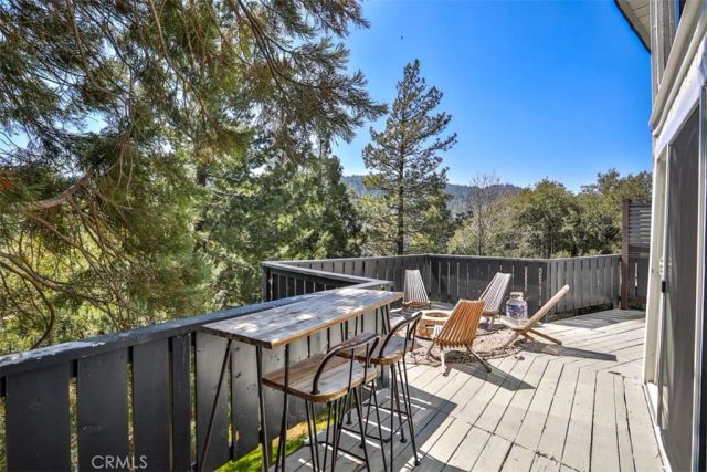24833 Matterhorn Court, Crestline, CA 92325
