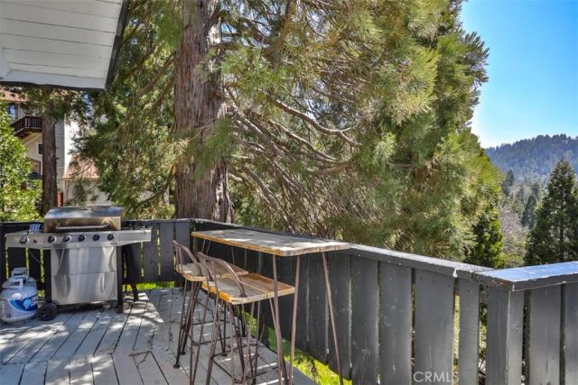 24833 Matterhorn Court, Crestline, CA 92325