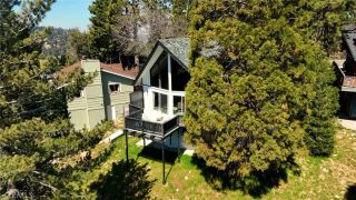 24833 Matterhorn Court, Crestline, CA 92325