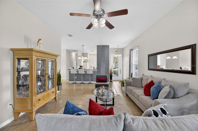 15802 COBBLE MILL DRIVE, Wimauma, FL 33598