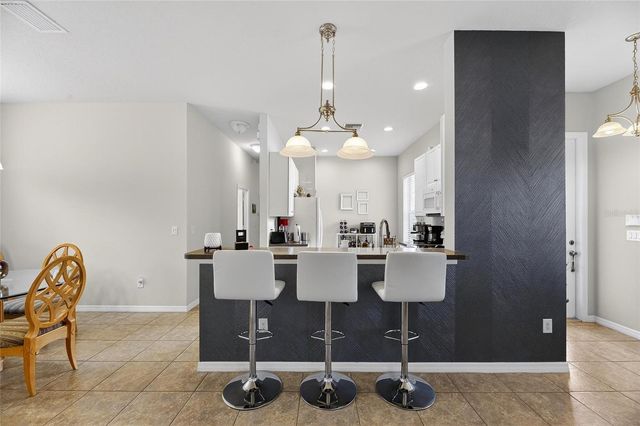 15802 COBBLE MILL DRIVE, Wimauma, FL 33598