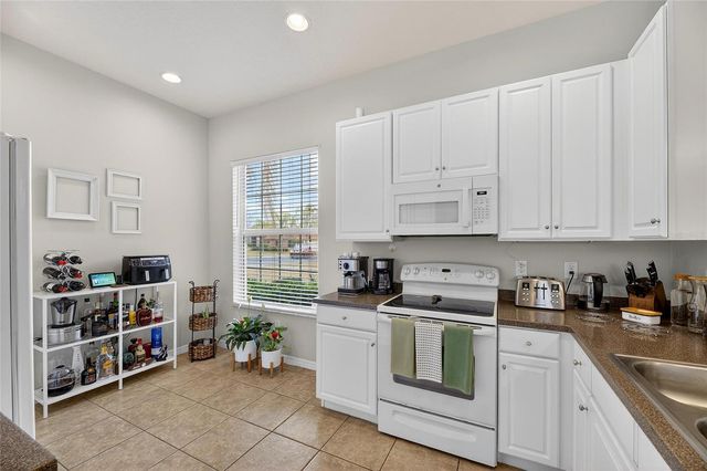 15802 COBBLE MILL DRIVE, Wimauma, FL 33598