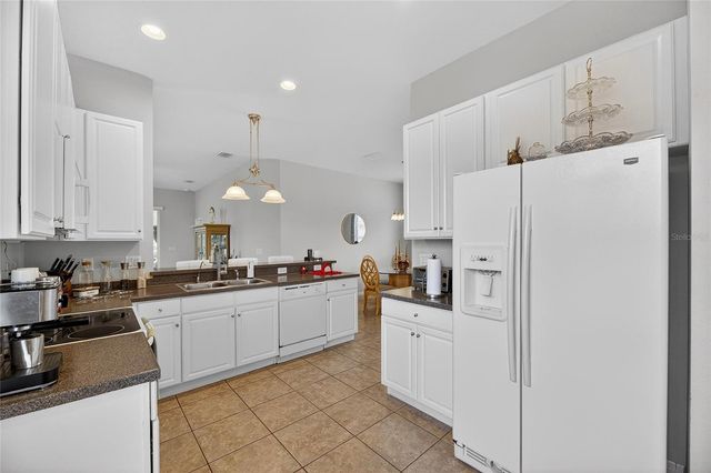 15802 COBBLE MILL DRIVE, Wimauma, FL 33598