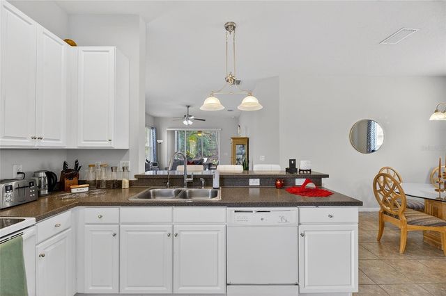 15802 COBBLE MILL DRIVE, Wimauma, FL 33598