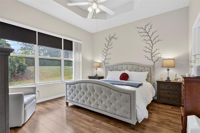 15802 COBBLE MILL DRIVE, Wimauma, FL 33598