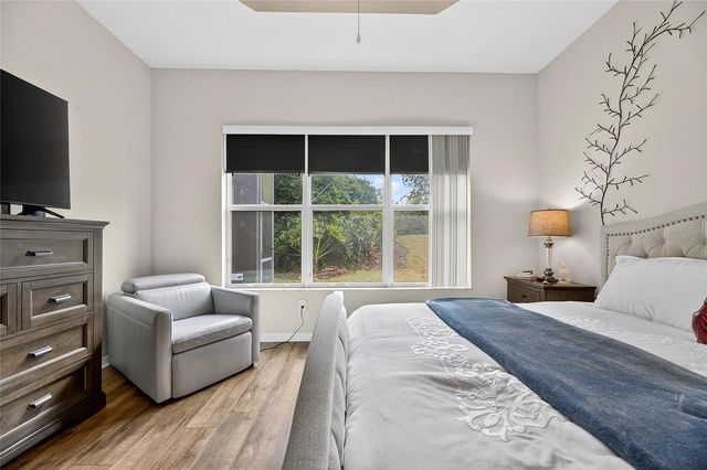 15802 COBBLE MILL DRIVE, Wimauma, FL 33598