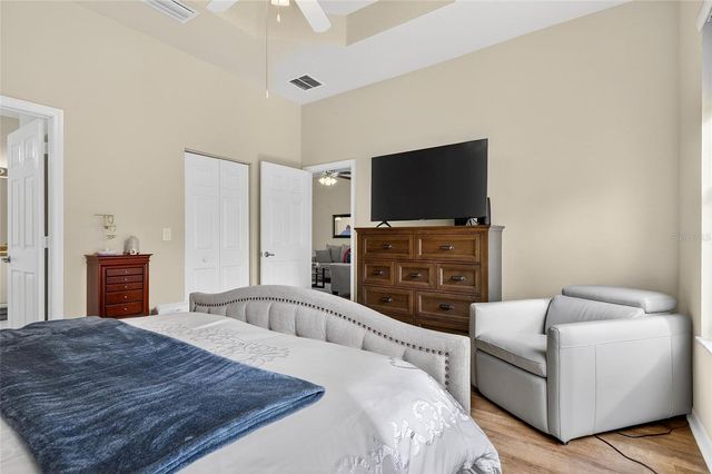 15802 COBBLE MILL DRIVE, Wimauma, FL 33598