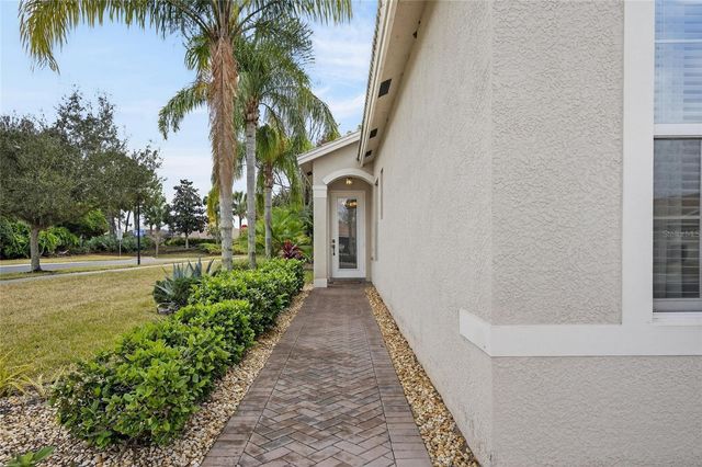 15802 COBBLE MILL DRIVE, Wimauma, FL 33598