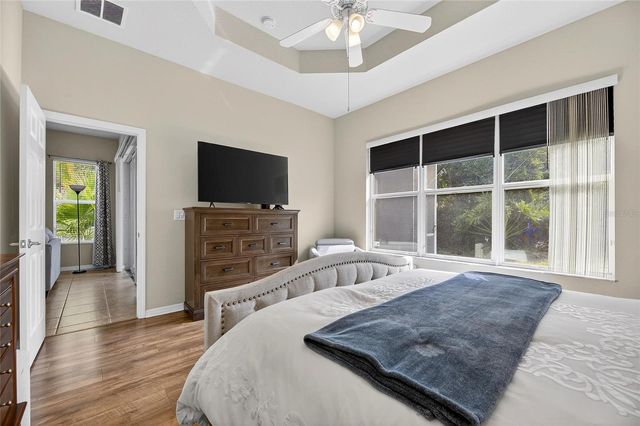 15802 COBBLE MILL DRIVE, Wimauma, FL 33598