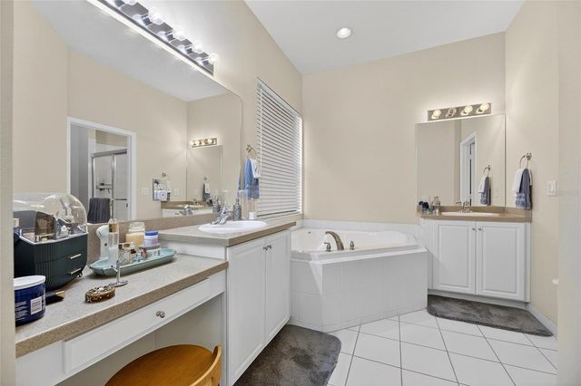 15802 COBBLE MILL DRIVE, Wimauma, FL 33598