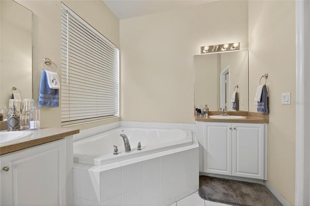 15802 COBBLE MILL DRIVE, Wimauma, FL 33598