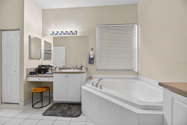 15802 COBBLE MILL DRIVE, Wimauma, FL 33598