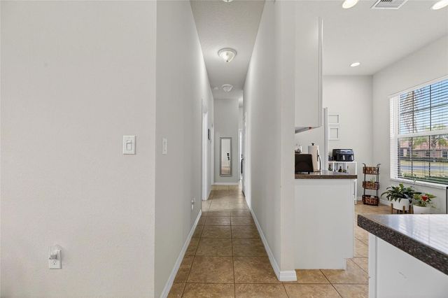 15802 COBBLE MILL DRIVE, Wimauma, FL 33598