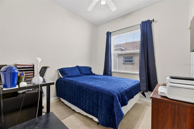 15802 COBBLE MILL DRIVE, Wimauma, FL 33598