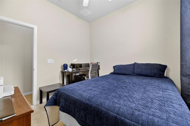 15802 COBBLE MILL DRIVE, Wimauma, FL 33598