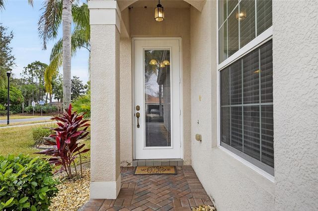 15802 COBBLE MILL DRIVE, Wimauma, FL 33598