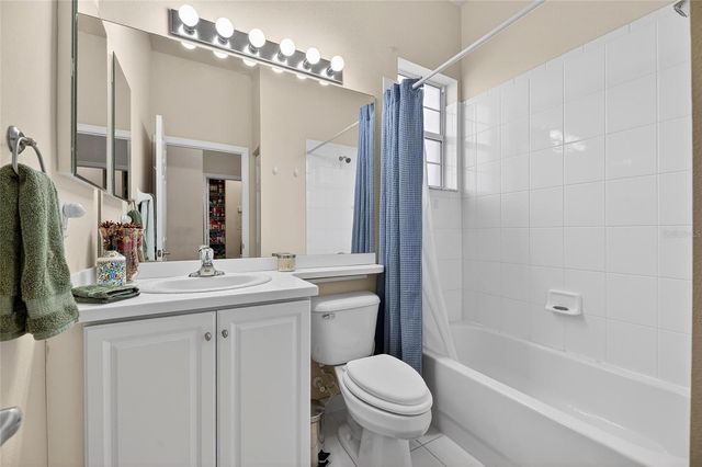 15802 COBBLE MILL DRIVE, Wimauma, FL 33598