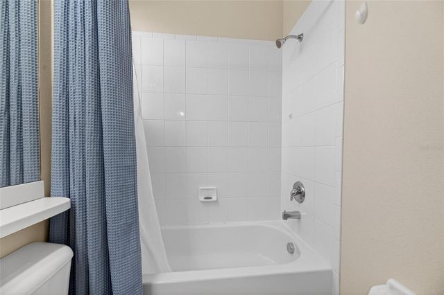 15802 COBBLE MILL DRIVE, Wimauma, FL 33598