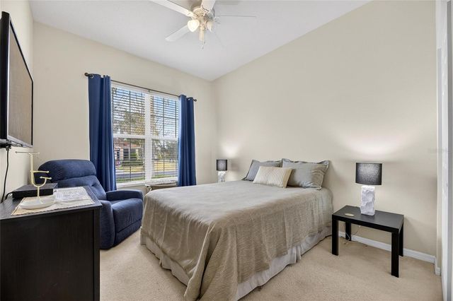 15802 COBBLE MILL DRIVE, Wimauma, FL 33598