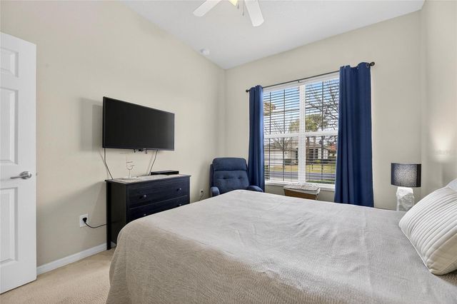 15802 COBBLE MILL DRIVE, Wimauma, FL 33598