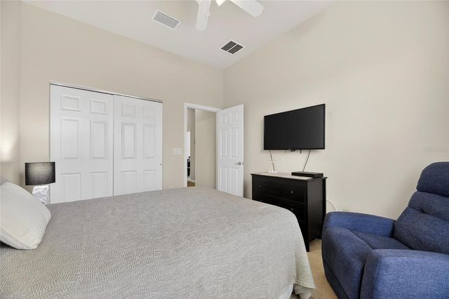 15802 COBBLE MILL DRIVE, Wimauma, FL 33598