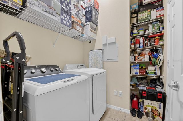 15802 COBBLE MILL DRIVE, Wimauma, FL 33598