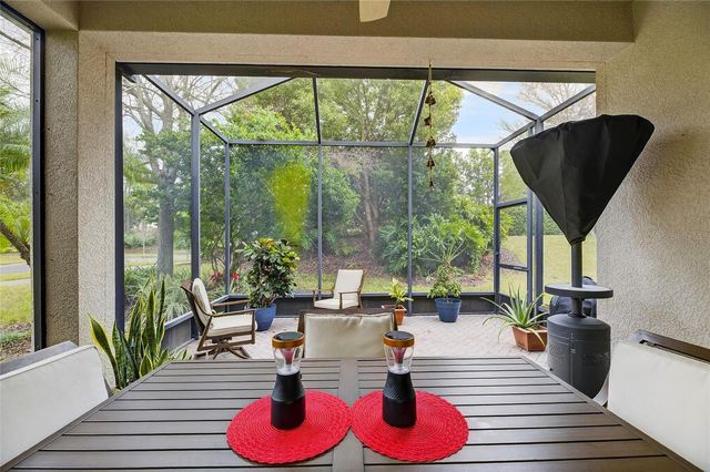 15802 COBBLE MILL DRIVE, Wimauma, FL 33598