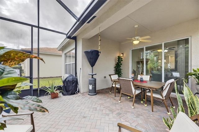 15802 COBBLE MILL DRIVE, Wimauma, FL 33598