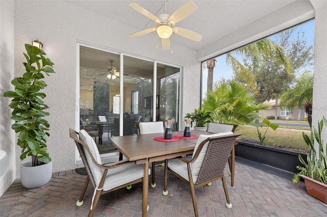 15802 COBBLE MILL DRIVE, Wimauma, FL 33598