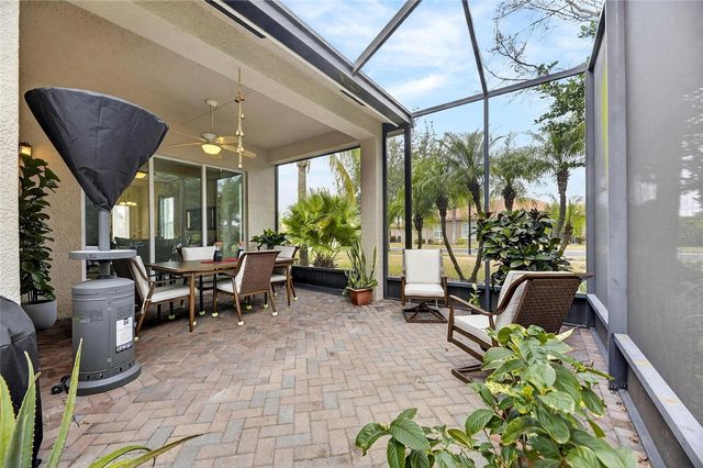 15802 COBBLE MILL DRIVE, Wimauma, FL 33598