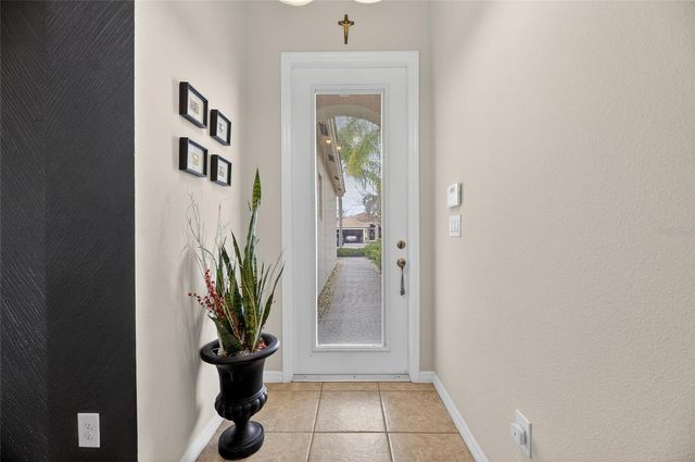 15802 COBBLE MILL DRIVE, Wimauma, FL 33598