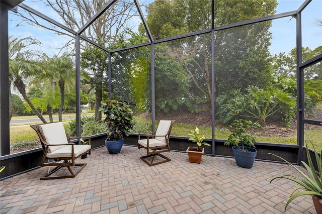 15802 COBBLE MILL DRIVE, Wimauma, FL 33598