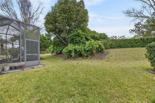 15802 COBBLE MILL DRIVE, Wimauma, FL 33598