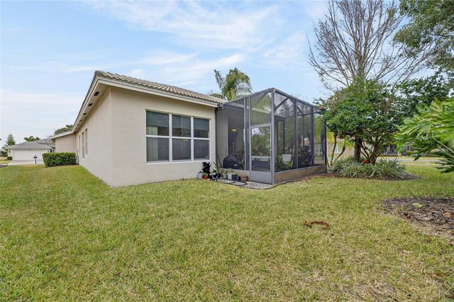 15802 COBBLE MILL DRIVE, Wimauma, FL 33598