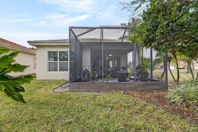 15802 COBBLE MILL DRIVE, Wimauma, FL 33598