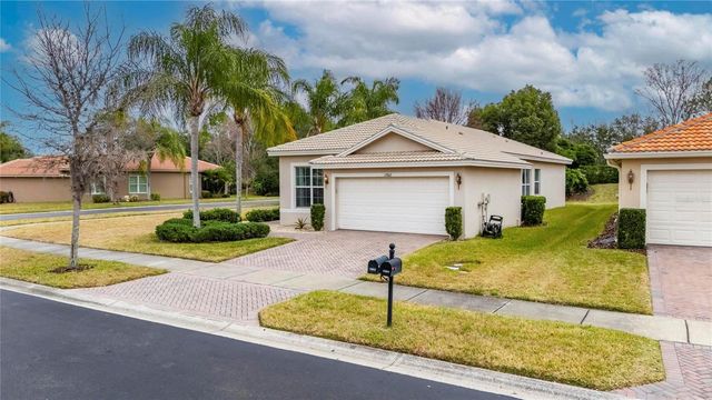 15802 COBBLE MILL DRIVE, Wimauma, FL 33598