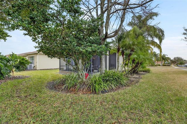 15802 COBBLE MILL DRIVE, Wimauma, FL 33598